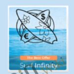 Surfing The Pips Surf Infinity E28093 Davide Franceschini 2 - Forex library