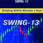 Swing 13 - Forex library