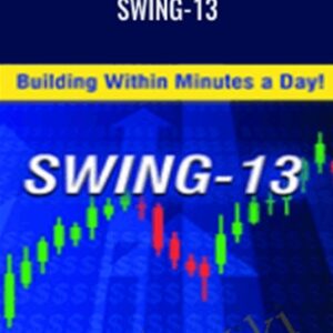 Swing-13 - Nirvana Systems