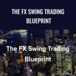 Cart Swing Fx E28093 The FX Swing Trading Blueprint - Forex library