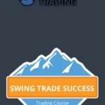 Cart Swing Trade Success Base Camp Trading - Forex library