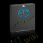 Cart Swing Trader Pro E28093 TopTradeTools - Forex library