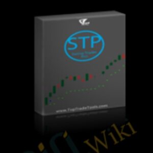 Swing Trader Pro - TopTradeTools