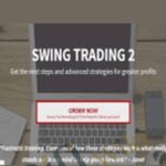 Cart Swing Trading 2 E28093 Candlecharts Academy - Forex library