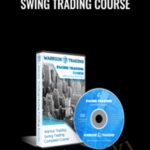 Swing Trading Course - Forex library