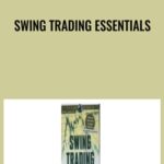 Cart Swing Trading Essentials - Forex library