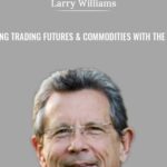 Swing Trading Futures Commodities with the COT min - Forex library