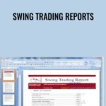 Cart Swing Trading Reports - Forex library
