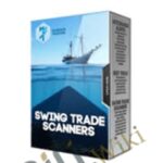 Swing Trading Scanners E28093 Warriortrading - Forex library