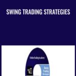 Cart Swing Trading Strategies - Forex library