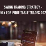 Swing Trading Strategy Only for Profitable Trades 2021 - Forex library