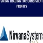 Swing Trading for Consistent Profits - Forex library