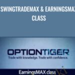 Cart SwingTradeMAX EarningsMAX Class - Forex library