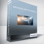 Cart Swinging For The Fences - Forex library