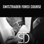 SwitzTrader Forex Course - Forex library