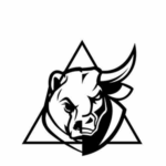 Cart Syrus Forex Accademy - Forex library
