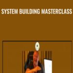 System Building Masterclass - Forex library