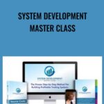 Cart System Development Master Class - Forex library