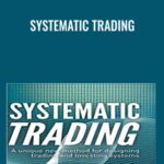 Systematic Trading - Forex library