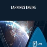 T3 Live E28093 Earnings Engine - Forex library