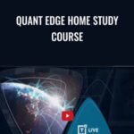 T3 Live E28093 Quant Edge Home Study Course - Forex library