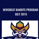 T3 Live Newsbeat Bandits Program July 20191 - Forex library