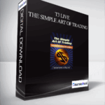 Cart T3 Live The Simple Art of Trading - Forex library