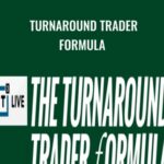 T3 Live Turnaround Trader Formula - Forex library