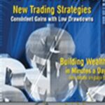 Cart T3 Power Suite - Forex library