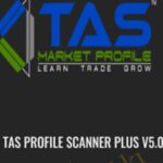TAS Profile Scanner Plus v5 0 - Forex library