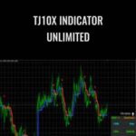 TJ10X Indicator unlimited - Forex library