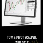 Cart TOW Pivot Scalper2C Apr 2015 - Forex library