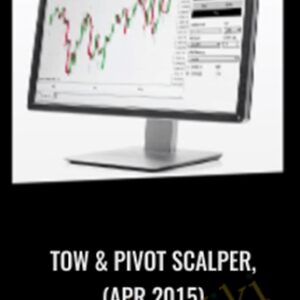 TOW & Pivot Scalper, (Apr 2015) - Theoilmoney