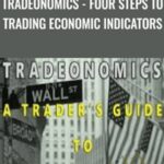 Cart TRADEONOMICS FOUR STEPS TO TRADING ECONOMIC INDICATORS - Forex library