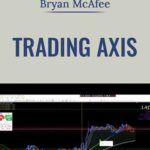 Cart TRADING AXIS - Forex library