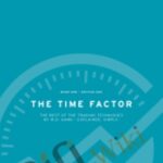 Cart TRADING WITH PRICE E28093 Thetimefactor - Forex library