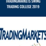 Cart TRADINGMARKETS E28093 TradingMarkets Swing Trading College 2019 - Forex library