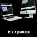 TSFX EA Unlocked - Forex library