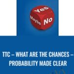 Cart TTC E28093 What Are the Chances E28093 Probability Made Clear - Forex library