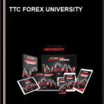 Cart TTC Forex University Steven - Forex library