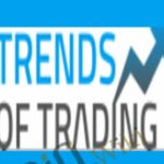 Cart T O T Trend Trader - Forex library