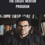 Tai Lopez The Credit Mentor Program - Forex library
