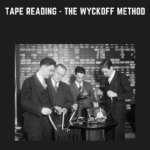 Cart Tape Reading the Wyckoff Method - Forex library
