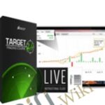 Target Trading 2 0 Recording E28093 Markettraders - Forex library