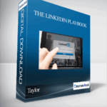 Cart Taylor The LinkedIn Playbook - Forex library