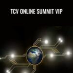 Cart Tcvsummit E28093 TCV Online Summit VIP - Forex library