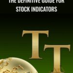 Cart TechniTrader The Definitive Guide for Stock Indicators - Forex library