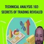 Cart Technical Analysis 102 Secrets of Trading Revealed - Forex library