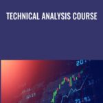 Cart Technical Analysis Course 1 - Forex library