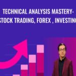 Cart Technical Analysis Mastery Stock Trading2C Forex 2C Investing - Forex library